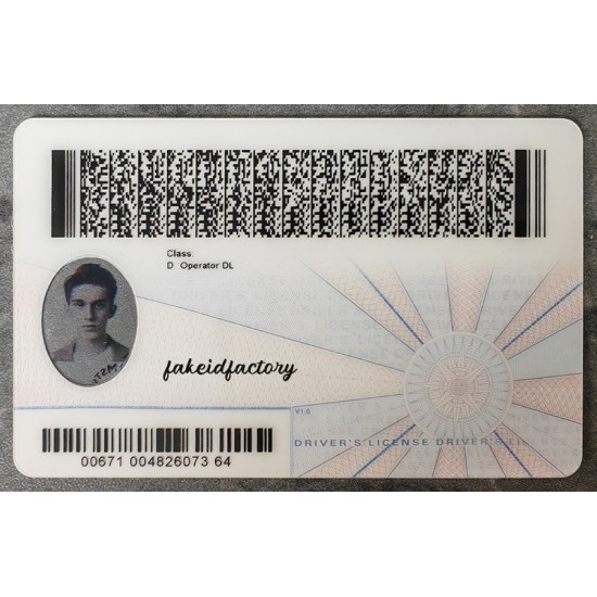 fake ids virginia,enhanced driver's license