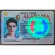 Alabama Fake ID,fakeidfactory,novelty id