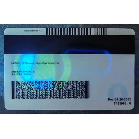 Alabama Fake ID,fakeidfactory,novelty id