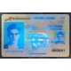 Arizona scannable id,fake scannable id,scannable fake id