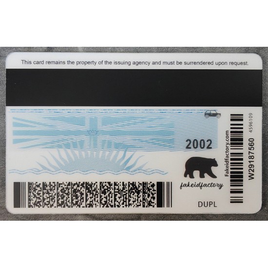 British Columbia ca fake id,fake id ca