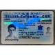 British Columbia ca fake id,fake id ca