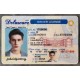Delaware id card,id cards