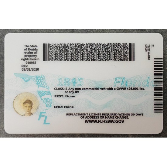 Florida Fake IDS,best fake id