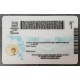 Florida Fake IDS,best fake id