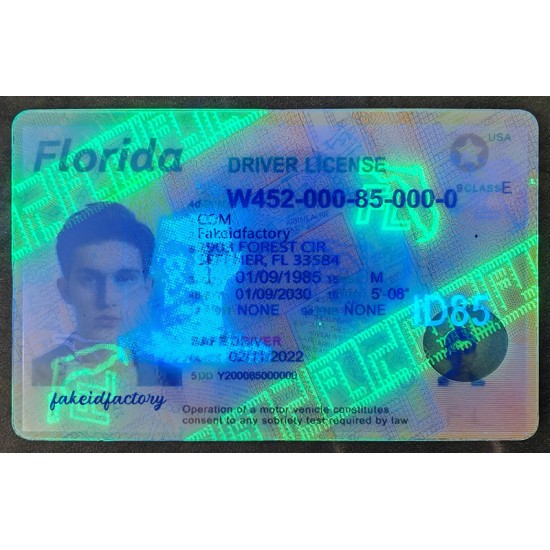 Florida Fake IDS,best fake id