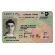 fake id maker,georgia id