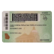 fake id maker,georgia id