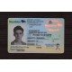 MANITOBA FAKE ID (2026 Version)