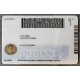 indiana id,indiana id card