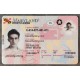 how to get a fake id,maryland id card fake
