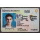fake id website,fake ids massachusetts