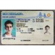fake michigan ids,Scannable License