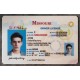 fake id missouri,cheap fake ids