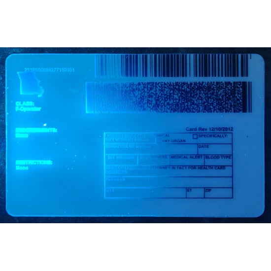 fake id missouri,cheap fake ids