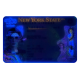 New York Fake ID (2025 Version)