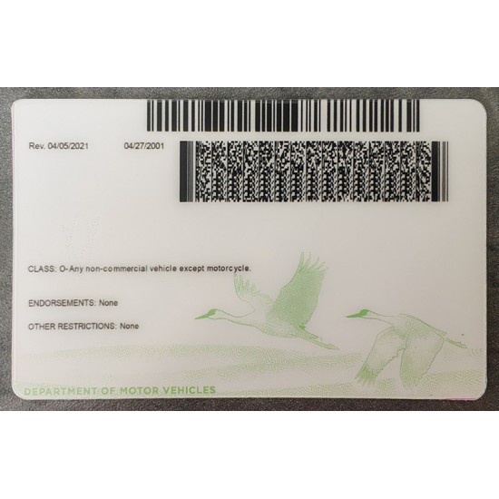 fake nebraska id,fake ids for sale