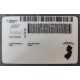 fake ids new jersey,Fake drivers cards