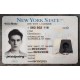fake new york state id,fake nyc id