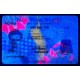 fake new york state id,fake nyc id