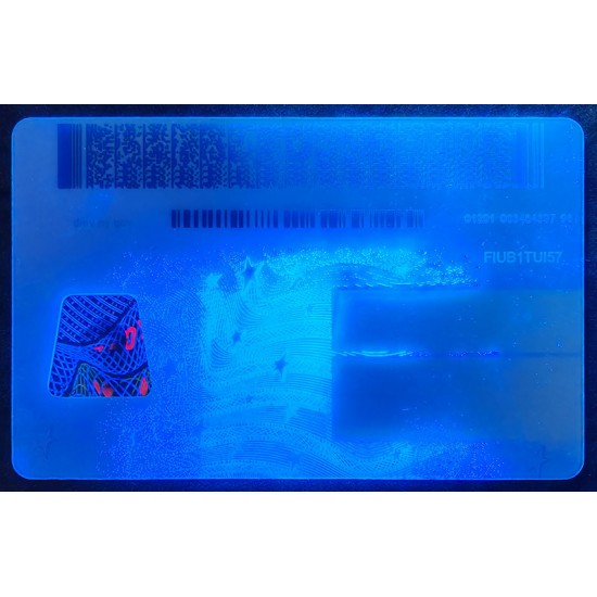 fake new york state id,fake nyc id