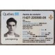 quebec id,fake real id
