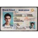 fake rhode island id,fake identification card
