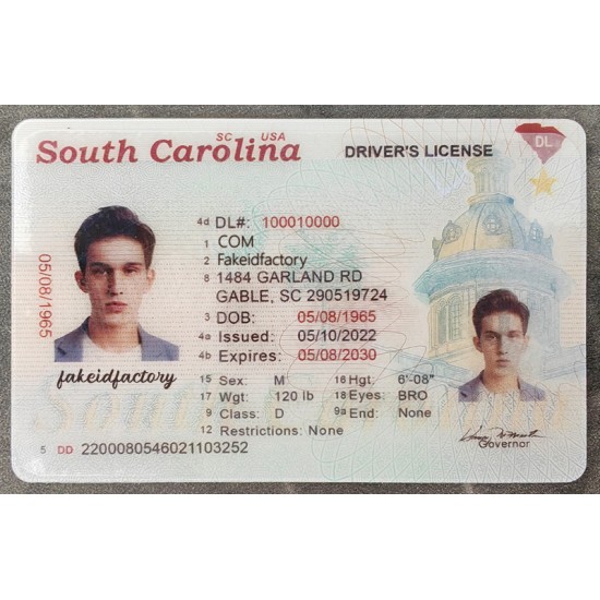 south carolina fake id,good websites for fake ids
