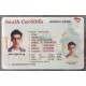 south carolina fake id,good websites for fake ids