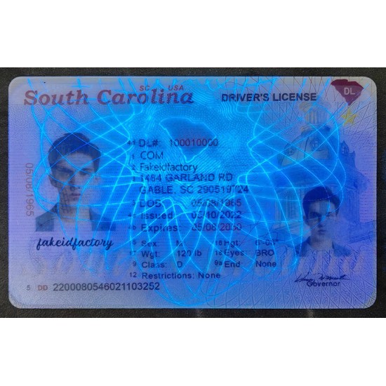 south carolina fake id,good websites for fake ids