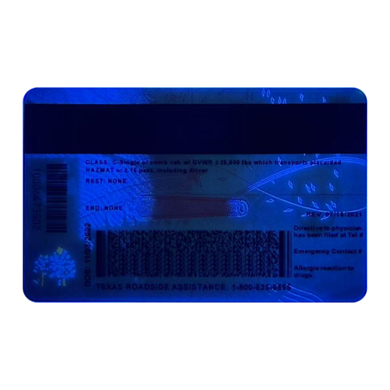 internet fake id maker texas,fake texas id card