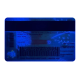 internet fake id maker texas,fake texas id card