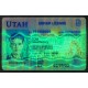 utah fake id,good fake id websites