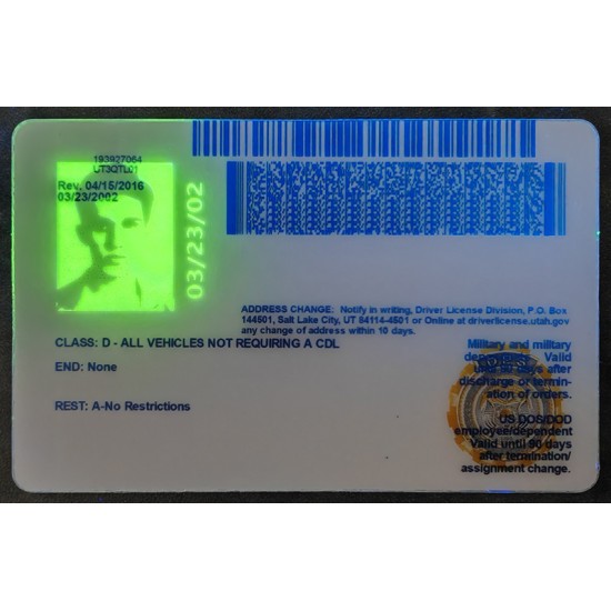 utah fake id,good fake id websites